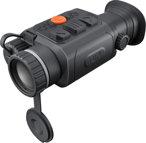Rix Stride St6 Lite - 1