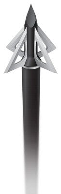 Slick Trick Broadhead Xbow - 100gr 1 1/8" Cut 4/pk