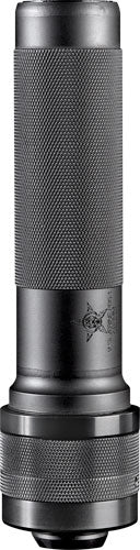 Dead Air Silencers Wolverine - 7.62mm Pbs-1 Ak Silencer