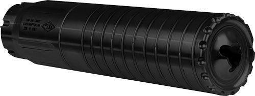 Yhm Bad Larry 338 Suppressor -