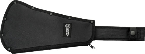 Szco Sierra Zulu Clawhook - Machete 10.7" Blade W/sheath