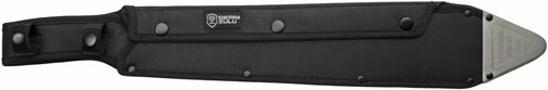 Szco Sierra Zulu Trident - Machete 17.75" Blade 24" Oal