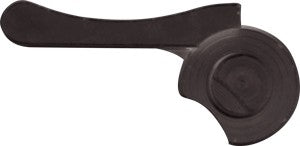 Timney Safety Low Profile For - Swedish Mauser M956lps Black 3
