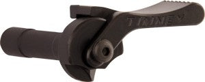 Timney Safety Low Profile For - Swedish Mauser M956lps Black 4
