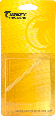 Timney Safety Low Profile For - Swedish Mauser M956lps Black 5