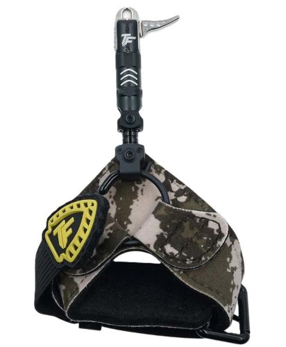 Trufire Edge Ft Extreme - Release Buckle Fb Camo 1