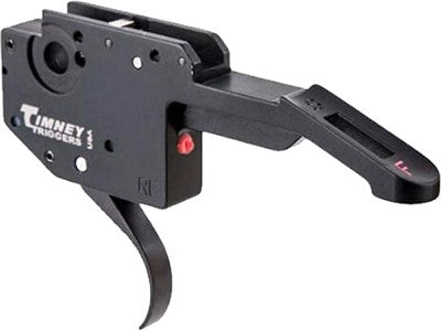 Timney Trigger Ruger American - Rimfire Rifles 2