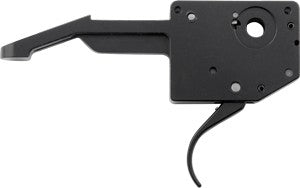 Timney Trigger Ruger American - Centerfire Rifles 4