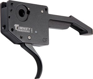 Timney Trigger Ruger American - Centerfire Rifles 2