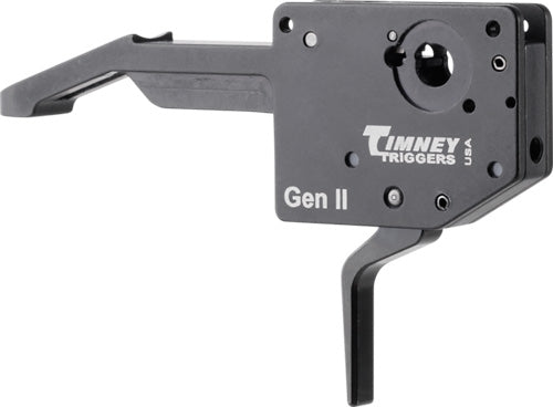 Timney Trigger Ruger American - Centerfire Gen 2 Rifles Strait
