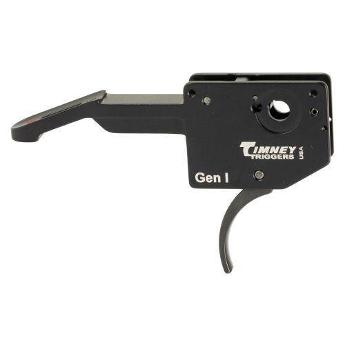 Timney Trigger Impact Ruger - American Centerfire Gen 1