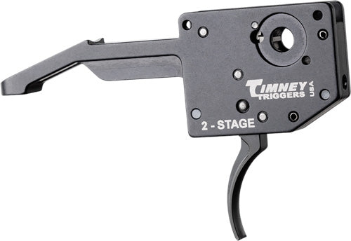 Timney Trigger Ruger American - Centerfire Gen 2-2 Stage 1