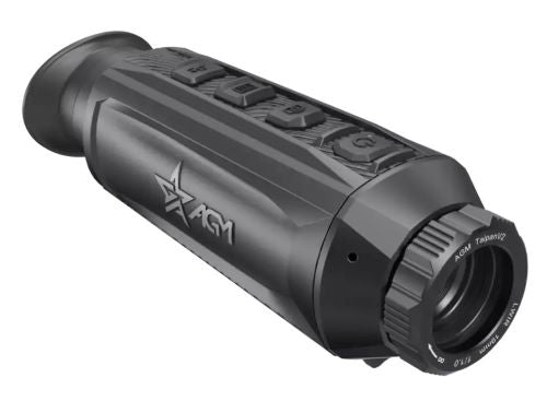 Agm Taipan V2 19-320 Thermal - Monocular 320 50hz 12micrn