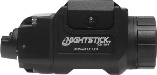 Nightstick Compact Handgun - Light 1000 Lumens 1