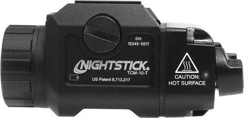 Nightstick Compact Handgun - Light 1000 Lumens 2
