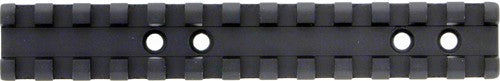 Truglo Scope/red Dot Mounting - Adapter Mossberg Shotguns