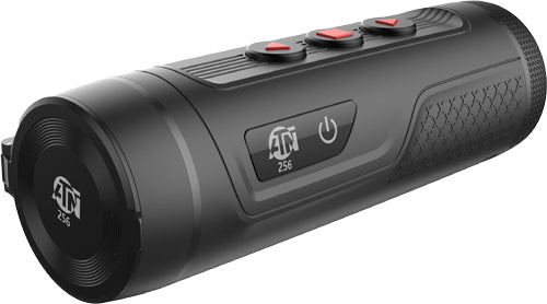 Atn Blaze Seeker 207 Thermal - Monocular 256x192 50hz 1