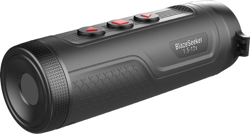 Atn Blaze Seeker 207 Thermal - Monocular 256x192 50hz 2