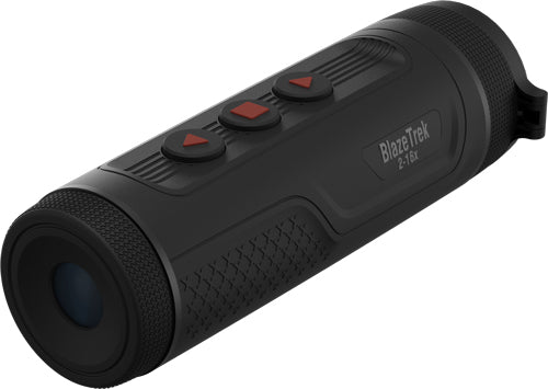 Atn Blaze Trek 325 Thermal - Monocular 384x288 50hz