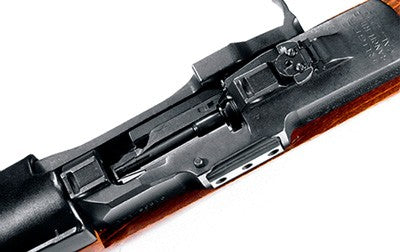 Utg Broken Shell Extractor - .223 Remington 3