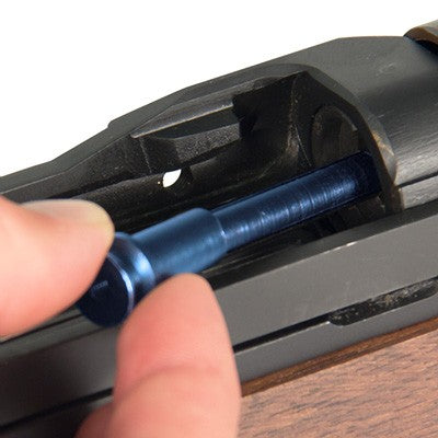 Utg Broken Shell Extractor - .308 Winchester 4