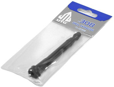 Utg Broken Shell Extractor - .308 Winchester 3