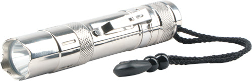 Guard Dog Spectra 300 Lumen - Flashlight
