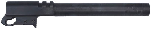 Tmt Fk Brno Compact 7.5 Fk - Barrel To 10mm Barrel Only
