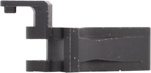 True Precision Sig P365/xl/ - X-macro .380 Black Flat Trigg!