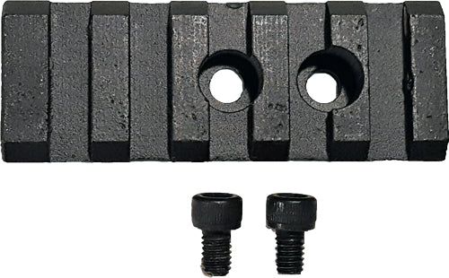 Tps Arms M6 Mid Length Scope - Mount 1-piece Aluminum