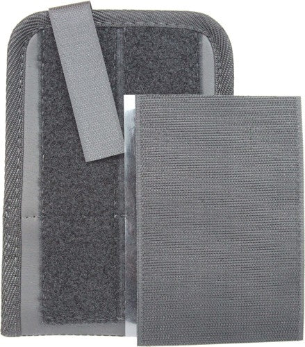 Sticky Holster Travel Mount - W/ Adhesive Strip Left Hand 3