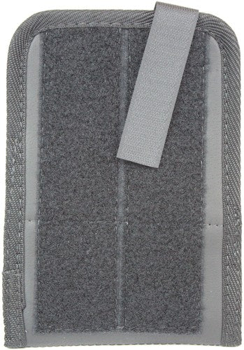 Sticky Holster Travel Mount - W/ Adhesive Strip Right Hand 3