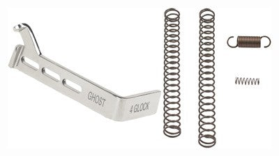 Ghost Ranger 4.5 Trigger Kit - For Glocks Gen 1-5 Drop-in