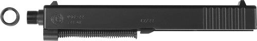 Tacsol Conversion Kit Glock - 17/22/34/35/37 Threaded 10rd!