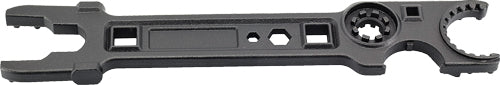 J&e .223 Armorers Multi Tool - Combo Wrench