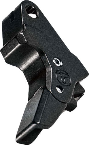 Timney Trigger Alpha - Competition S&w M&p 3lb Pull 6