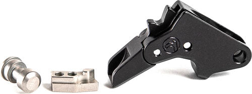Timney Trigger Alpha - Competition S&w M&p 3lb Pull 4