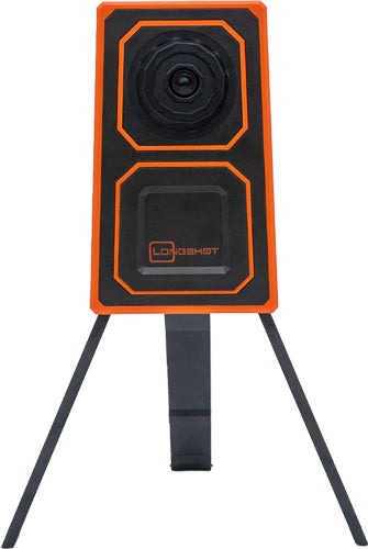 Longshot Target Camera Ranger - 100 Yards