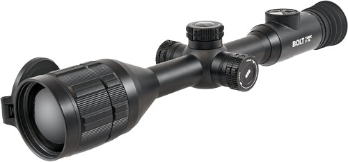 Infiray Outdoor Bolt Tx60c - Thrml Wpn Sight 1024x1024 W/mt