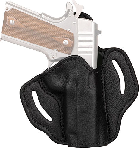 1791 Ultra Custom Multi-fit - Owb Rh Sig P238p365 Sim Blk<