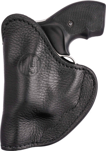 1791 Ultra Custom Multi-fit - Hol Rh J-frme & Sim Black