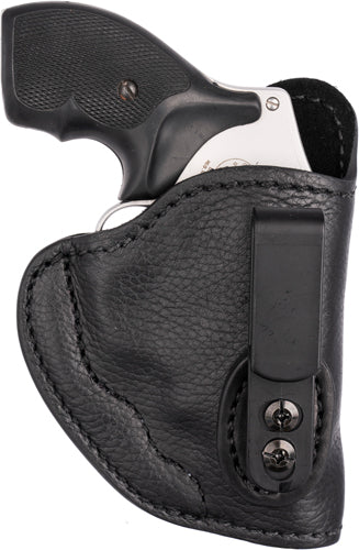 1791 Ultra Custom Multi-fit - Hol Rh J-frme & Sim Black
