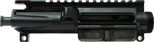 Faxon 338 Arc Upper Receiver - For 338 Arc Barrels