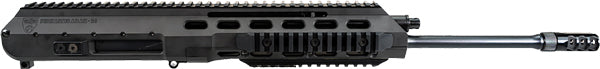 Faxon Arak-21 Complete Upper - Receiver 7.62x39 16" Barrel