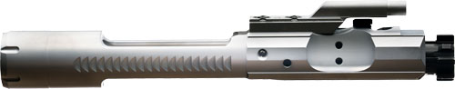 Vktr Di Bolt Carrier Group - 5.56 Complete Nitrided/chrome 1