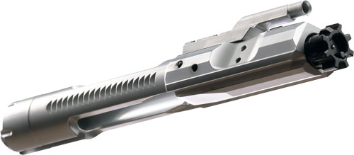 Vktr Di Bolt Carrier Group - 5.56 Complete Nitrided/chrome 2