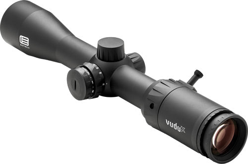 Eotech Scope Vudu X 2-12x40mm - 30mm Sfp Illum Dp1 Black * 1