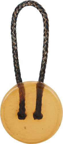 Tinks Deer Lure #69 Doe-in-rut - Buck Pucks Scent Hanger 3pk 2