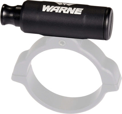 Warne Skyline Precision Level - For Skyline Precision Mounts 3