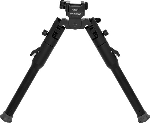 Warne Skyline Lite Bipod - Qd/picatinny